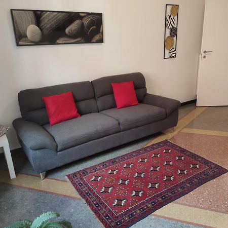 Dream House Spazioso Appartamento Tra Policlinico E Piazza Bologna Ρώμη Εξωτερικό φωτογραφία