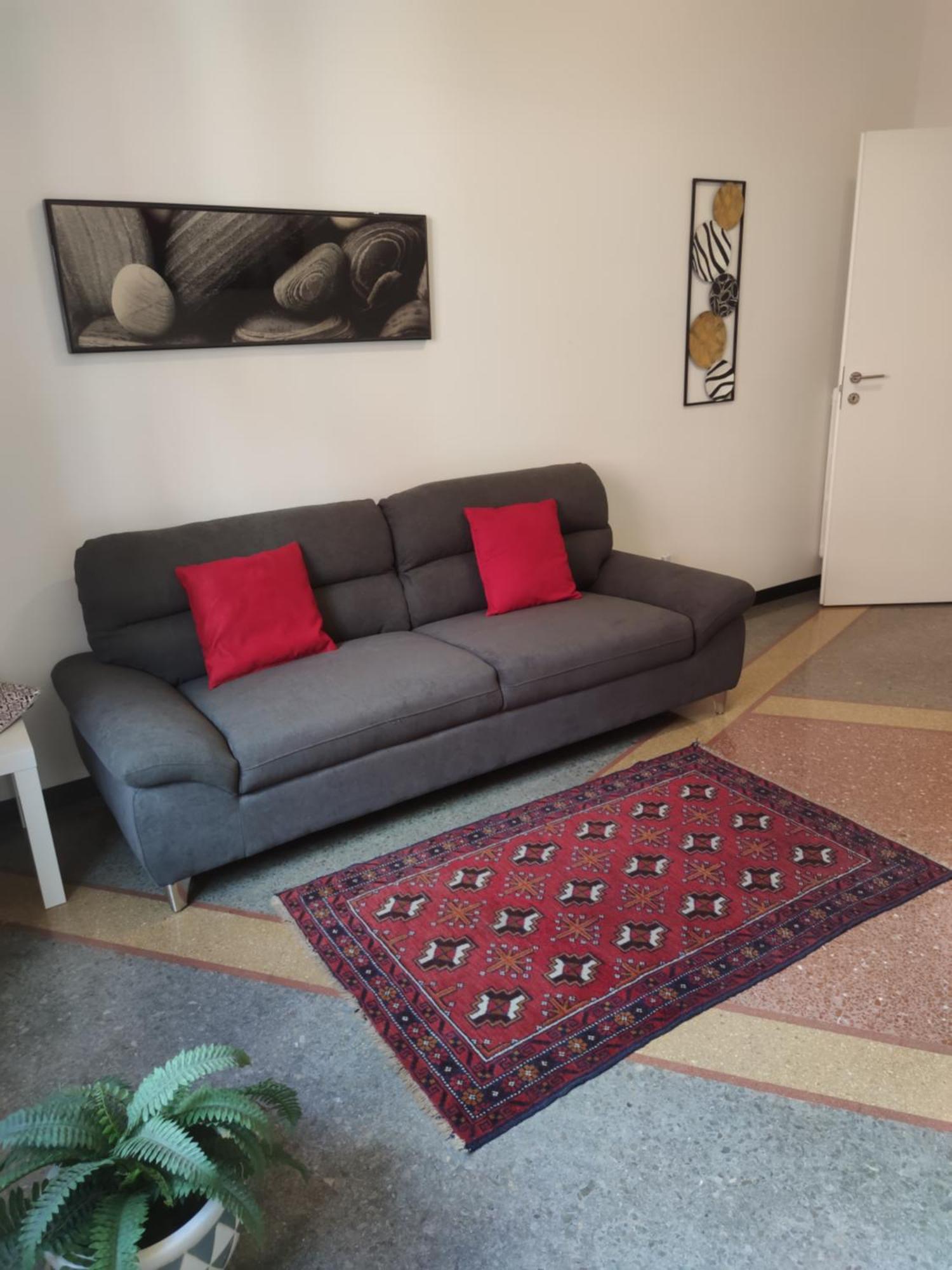 Dream House Spazioso Appartamento Tra Policlinico E Piazza Bologna Ρώμη Εξωτερικό φωτογραφία