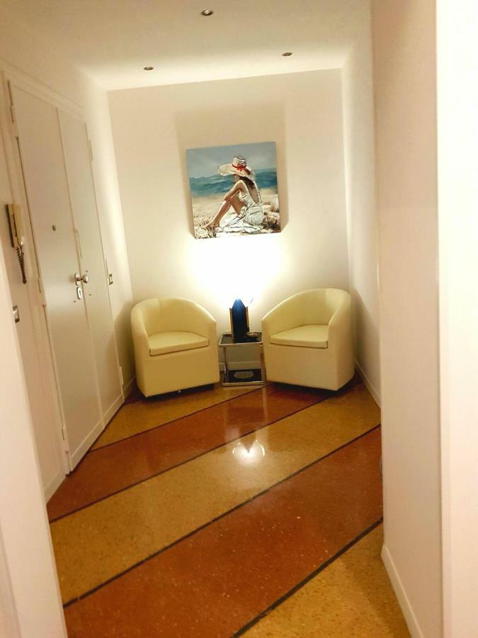 Dream House Spazioso Appartamento Tra Policlinico E Piazza Bologna Ρώμη Εξωτερικό φωτογραφία