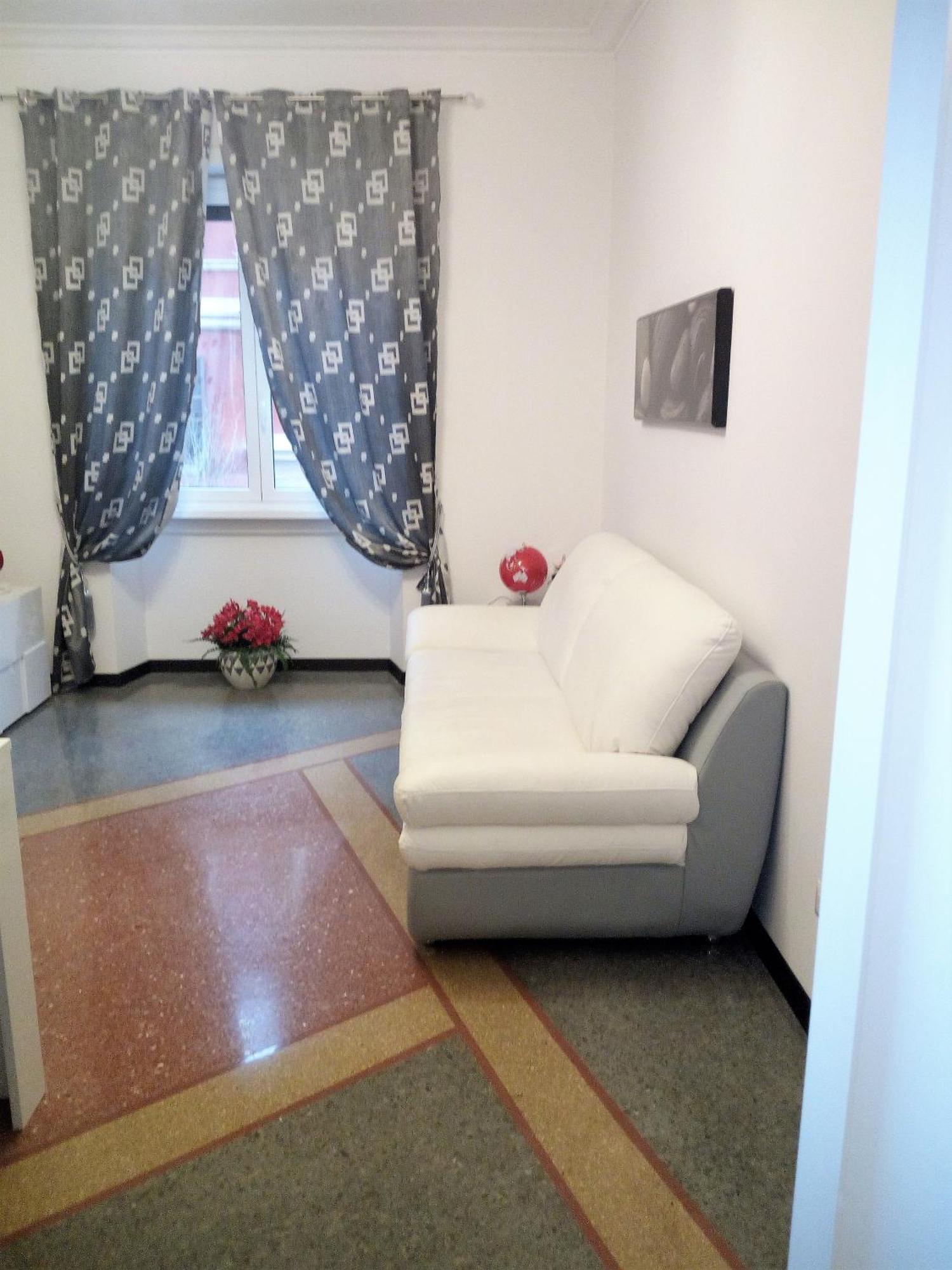 Dream House Spazioso Appartamento Tra Policlinico E Piazza Bologna Ρώμη Εξωτερικό φωτογραφία