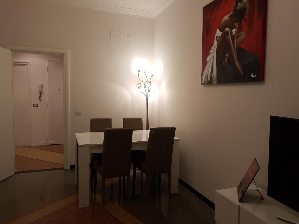 Dream House Spazioso Appartamento Tra Policlinico E Piazza Bologna Ρώμη Εξωτερικό φωτογραφία